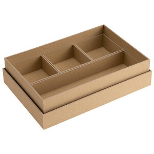 iJoV NAKABAYASHI gCA5(RTYA5KR) 񂹏i