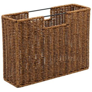 iJoV NAKABAYASHI ^X^Ct@C{bNX A4 w105mm uE 1(RSS-FB01BR) ڈ݌=