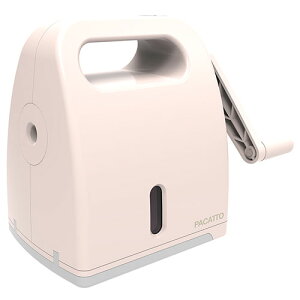 iJoV NAKABAYASHI 蓮MPACATTO OCbVsN 肭𒼐ڃS~ pJb Ǝ̂ĂȂM(DPS-H311GP) 񂹏i