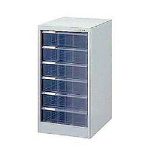 iJoV NAKABAYASHI AoeV2tAP[X@A4@[6i@j[O[(AF-M6j-O-) 񂹏i