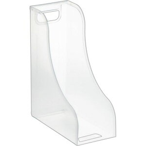 iJoV NAKABAYASHI t@C{bNX A4 w119mm NA 1(FB-E6E-CR) ڈ݌=