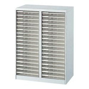 iJoV NAKABAYASHI AoeV2tAP[X@B4×2(BF-36j-O-) 񂹏i