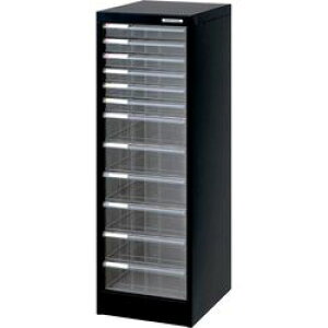 iJoV NAKABAYASHI AoeV2tAP[X@A4@6[6i@N(AF-H12N) 񂹏i