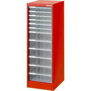 iJoV NAKABAYASHI AoeV2tAP[X@A4@6[6i@bh(AF-H12ch) 񂹏i