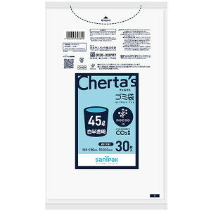 {TjpbN `F^XS~ nocoo in  45L 0.030mm 1pbN(30)(CH69) ڈ݌=