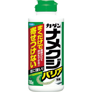 t}L[ J_iNWoA700g 1{(432640) ڈ݌=