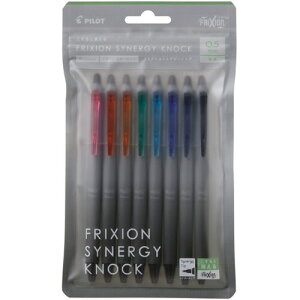 pCbg QCL{[y tNVViW[mbN05 ɍ0.5mm 8F(eF1{) 1pbN(LFSK-15-8C) ڈ݌=