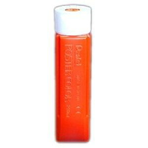 ؂Ă PENTEL |X^[J[YNG3@(1)(YNG3T03) ڈ݌=