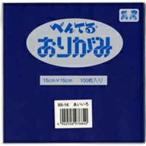 ؂Ă PENTEL 肪݁@(1)(SS16) ڈ݌=