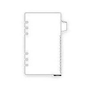 CC _B`@tB@ij@~yz_[(DR266) 񂹏i