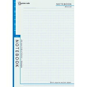 CC m[gtB@A5@hbg@i6mmj(NT229) 񂹏i