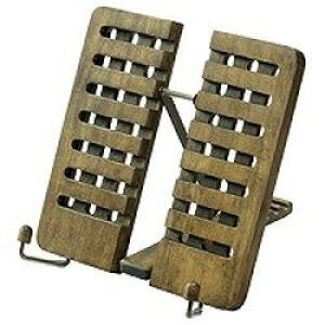 CC AeB[NubNX^h@iMj(BM18) ڈ݌=yʌz