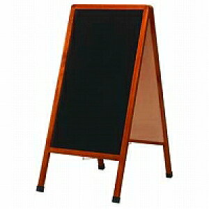 ���C���C A�^�u���b�N�{�[�h�@�i��j(LNB1000) ���񂹏��i