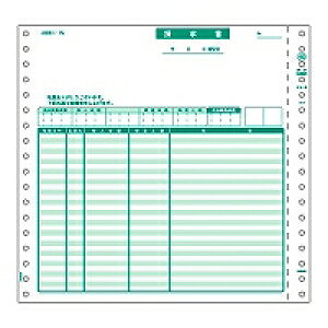 qTS HISAGO GB482 (`[) 񂹏i