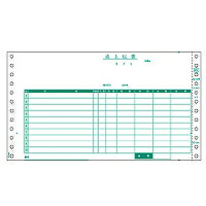 �q�T�S HISAGO ����`�[�@GB881 ���񂹏��i