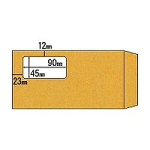 qTS HISAGO MF06@ `3 Ntg 񂹏i