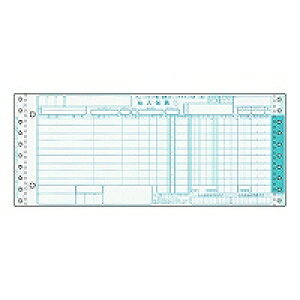 qTS HISAGO BP1702 `F[XgA`[(II^) 񂹏i