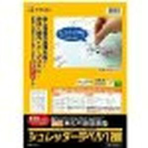 qTS HISAGO Vb_[x12(100V[g) SGB861 񂹏i