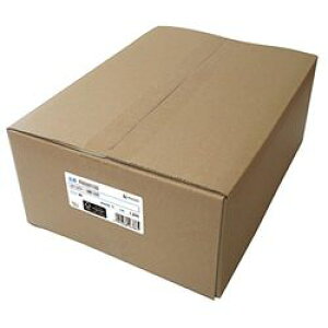 qTS HISAGO A430 (FSC2049Z) 񂹏i