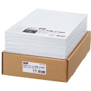 TPS A4^bNV[ Ɩp 24 33.9×70mm ㉺] 1(500V[g:100V[g×5)(ELT044Z) ڈ݌=