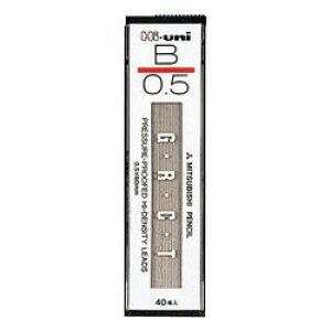 OHM Mitsubishi ֐cnCj0D5|300B(1)(HU05300B) ڈ݌=