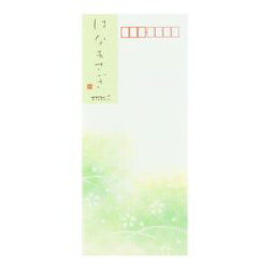 ~h @͂Ȃ(91206990) ڈ݌=