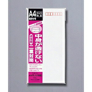 }AC d@6@X֘g(t-73) 񂹏i