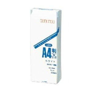 }AC 40@70G@100pzCg(gN-123) ڈ݌=