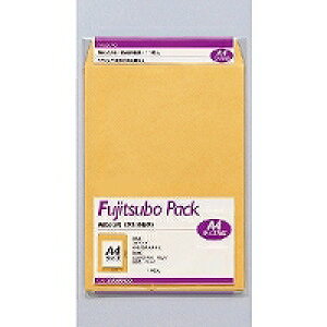 }AC pbN@p20iA4j85G(PK-A4) ڈ݌=