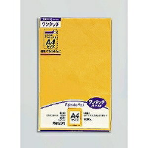 }AC ^b`Ntg@p20@85G(PKO-A4) ڈ݌=