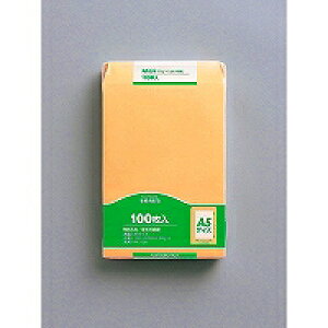 }AC p6@85G@100(PK-168) ڈ݌=