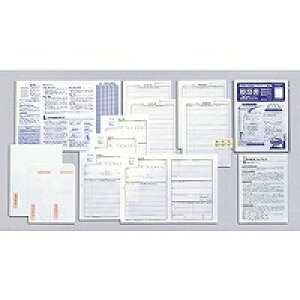 }AC p@ʗp@B5(-2) ڈ݌=