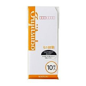 }AC zCg~j(FM-N4W) 񂹏i