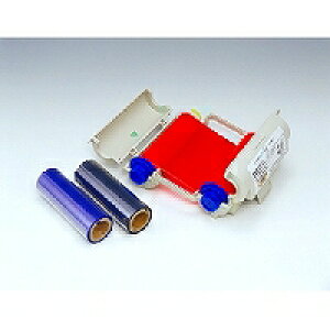 マックス MAX マックス 詰替えインクカセット SL-Rカセット(IL99350) 取り寄せ商品