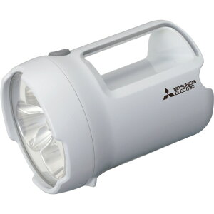 OHd@ Mitsubishi LED͓ 1(CL-1425) ڈ݌=