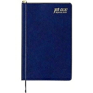 _CS[ WFbgG[X蒠(A1146) ڈ݌=