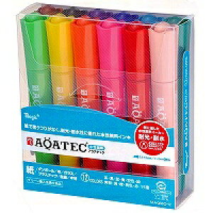 }WbN }WbN@ANAebN@12FZbg(MAQ50C-12) 񂹏i