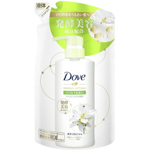 j[o _ {fBEHbV y&r[eB[V[Y n&邨 ߂p 340g 1(DBHJR-1-1) ڈ݌=