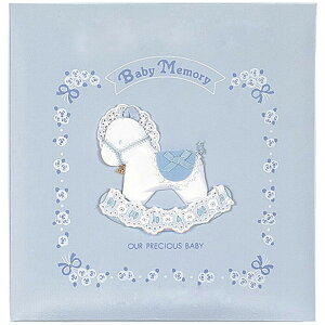 iJoV NAKABAYASHI tGAo@xr[[BL(A-LB-505-B) 񂹏i