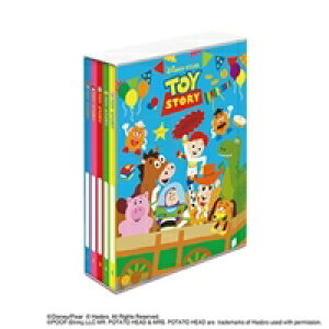 iJoV NAKABAYASHI 5BOXAo@gCEXg[[(A-PL-1031-6) 񂹏i