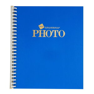 iJoV NAKABAYASHI CgAo@WV[Y@CgtH[g@R(AL-JHO2-121-B) 񂹏i