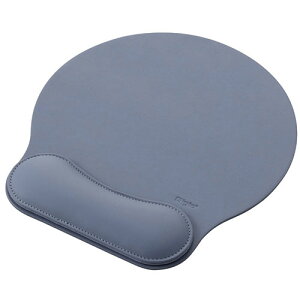 iJoV NAKABAYASHI iJoV XgXgtPUU[}EXpbh u[O[(MUP-935BG) 񂹏i