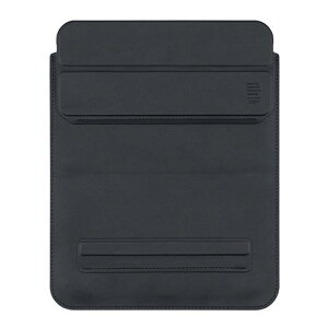 �i�J�o���V NAKABAYASHI IPAD11�C���`�p�X�^���h�X���[�u(TBCIP24103BK) ���񂹏��i