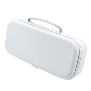 iJoV NAKABAYASHI PS Portal [gv[[pEVAveNgP[X(Ch) zCg(SZC-PSPO03W) 񂹏i