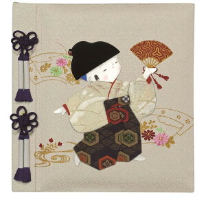 iJoV NAKABAYASHI tGAoap100N䎆@l`@j̎q(AH-LB-121-2) 񂹏i