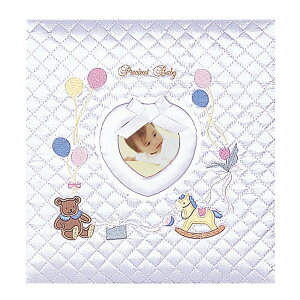 iJoV NAKABAYASHI tGAo@_txr[W(A-OLB-807/N-W) 񂹏i