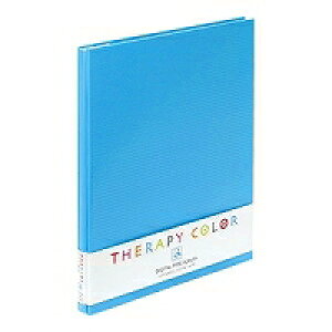 iJoV NAKABAYASHI Zs[J[^tGAo^A4^sAu[(TCAF-A4/N-PB) 񂹏i