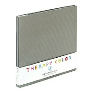 iJoV NAKABAYASHI Zs[J[^tGAo^f~^N[O[(TCAF-DF/N-CG) 񂹏i