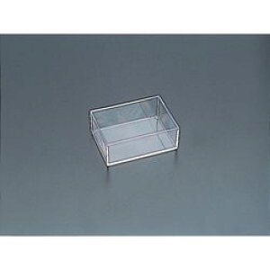 iJoV NAKABAYASHI LpeB\bh@I[v^LXNGA(CSD-R3F) 񂹏i