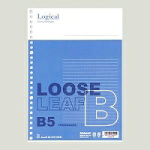 iJoV NAKABAYASHI XCOWJ[Y[tB5Br100A(LL-B501B/A) ڈ݌=